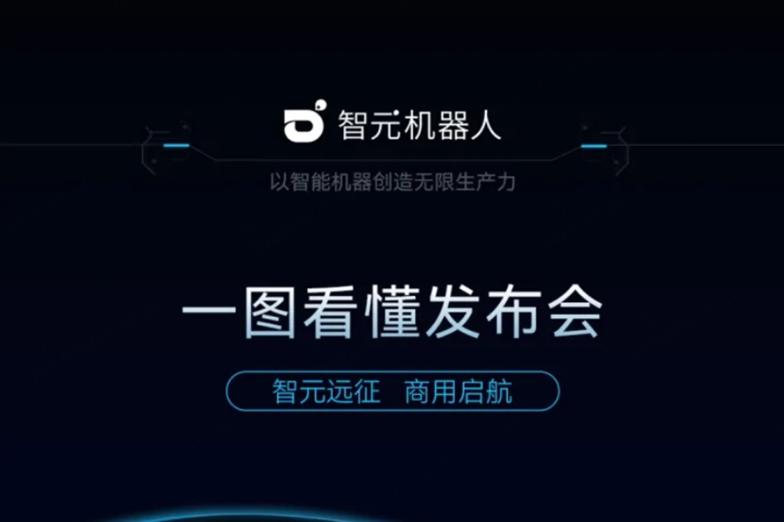 一图看懂丨今年会·jinnianhui官方网站
2024年度新品发布会
